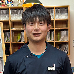 行方蓮